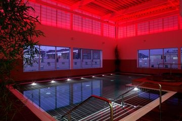 Apex City Quay Hotel and Spa D4
