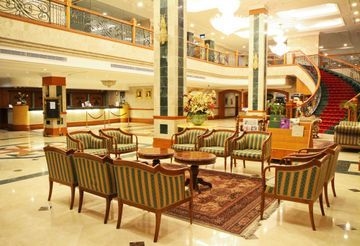 Orchid Garden Hotel4