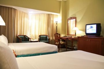 Orchid Garden Hotel3