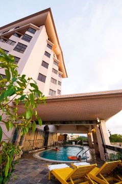 Orchid Garden Hotel2