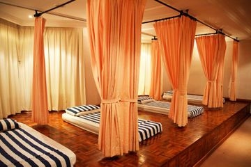 Orchid Garden Hotel1