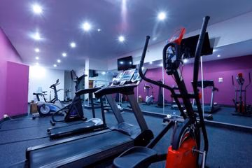 Crowne Plaza Lima1