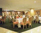 Hotel Jose Antonio4