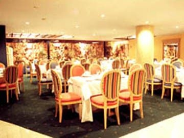 Hotel Jose Antonio3