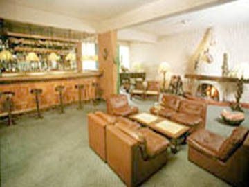 Hotel Jose Antonio2
