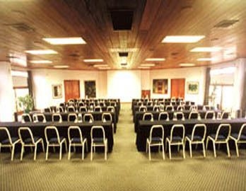 Hotel Jose Antonio1