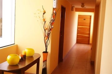 MIRAFLORES SUITES CENTRO3