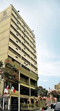 Estelar Apartamentos Bellavista1