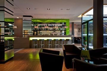 DAS Hotel Hamburg-Centrum4