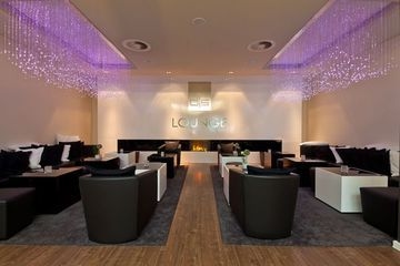 DAS Hotel Hamburg-Centrum2