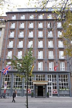 Baseler Hof0