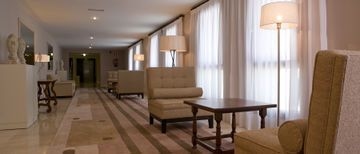 PARADOR3