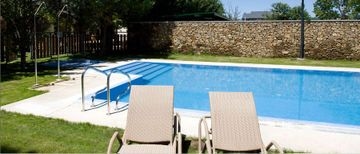 PARADOR2