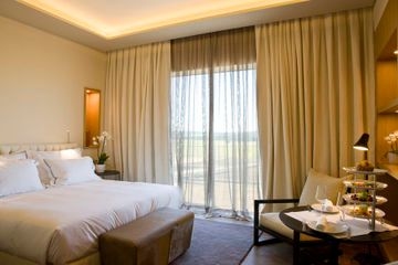 Valbusenda Hotel Resort & Spa4