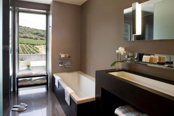 Valbusenda Hotel Resort & Spa2