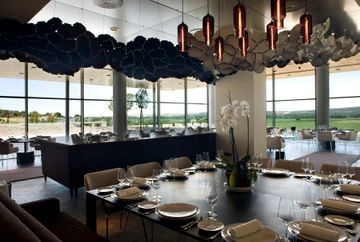 Valbusenda Hotel Resort & Spa1