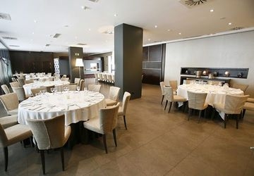 AC HOTEL ZAMORA3