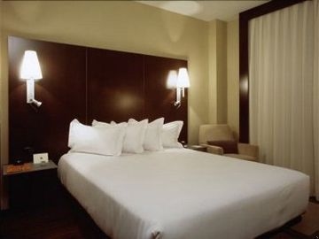AC HOTEL ZAMORA2