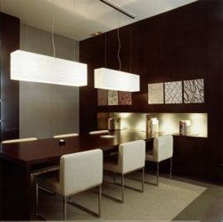 AC HOTEL ZAMORA1
