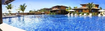 FERRADURA RESORT4