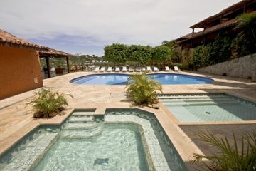 FERRADURA RESORT3
