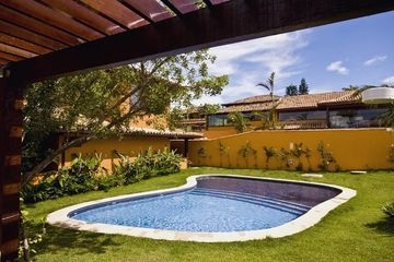 FERRADURA RESORT2