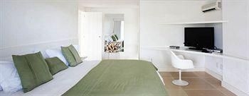 Insolito Boutique Hotel4