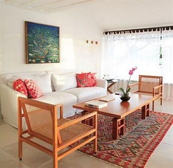 Insolito Boutique Hotel3