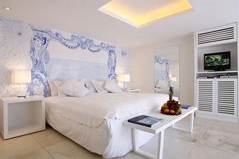 Insolito Boutique Hotel2