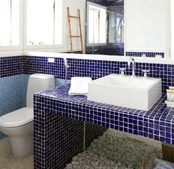 Insolito Boutique Hotel1