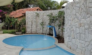 Pousada Corais E Conchas2