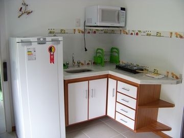 Hibiscus Beach4