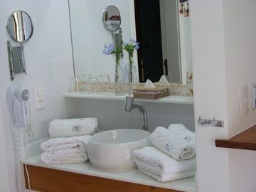 Hibiscus Beach3