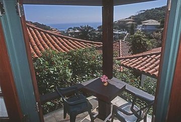 Hibiscus Beach2