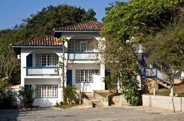 MIRATLANTICO0