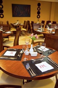 MERCURE MACAE HOTEL2