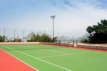 MERCURE NITEROI ORIZZONTE4