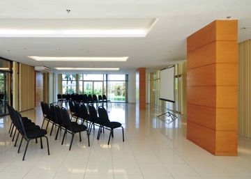 MERCURE NITEROI ORIZZONTE3