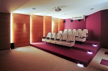 MERCURE NITEROI ORIZZONTE1