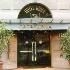 Catalonia Roma Hotel0