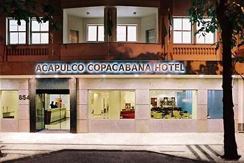 Acapulco0