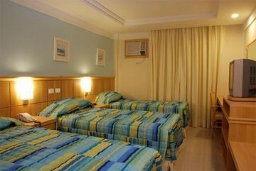 Astoria Palace0