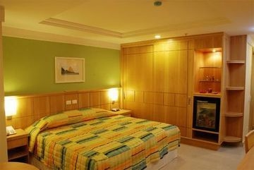 Astoria Palace4