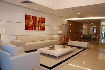 Astoria Palace3