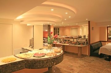 Atlantis Copacabana1