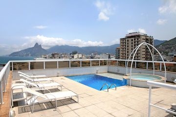 Atlantis Copacabana4