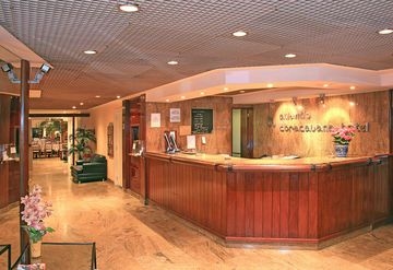 Atlantis Copacabana3