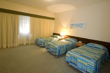 Atlantico Praia3