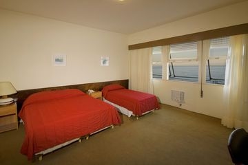 Atlantico Praia2