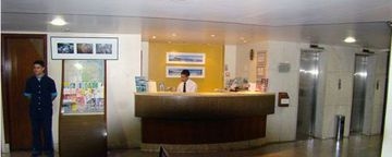 Ducasse Hotel0